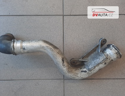 Tlaková trubka 1K0145790C